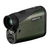  Crossfire HD 1400 Rangefinder 